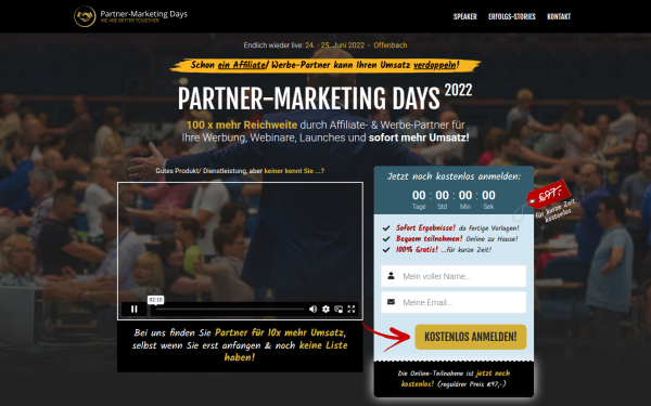 partner-marketing-days.de