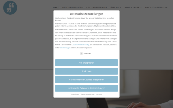textfelder.at