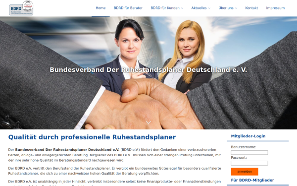 www.bundesverband-der-ruhestandsplaner-deutschland.de