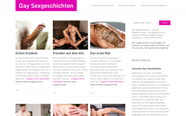 www.gay-sexgeschichten.com