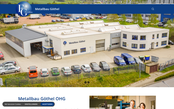 www.mb-goethel.de