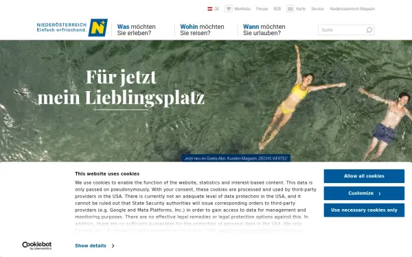 www.niederoesterreich.at