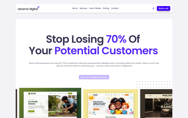ascenddigital.io