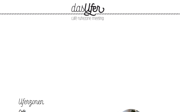 dasufer.at