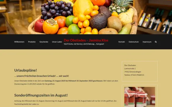 derobstladen.de