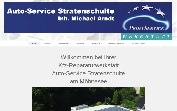 www.as-stratenschulte.de