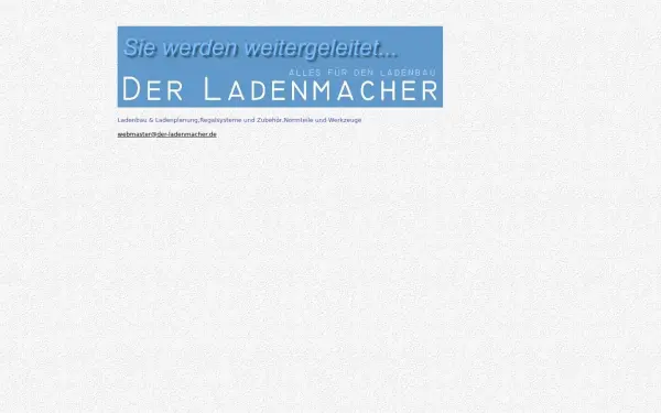 der-ladenmacher.de