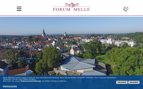 forummelle.de