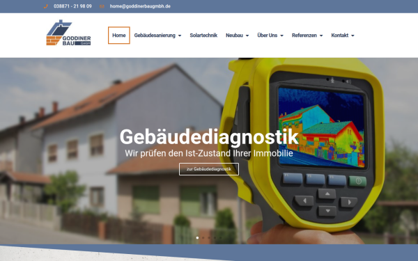 goddinerbaugmbh.de