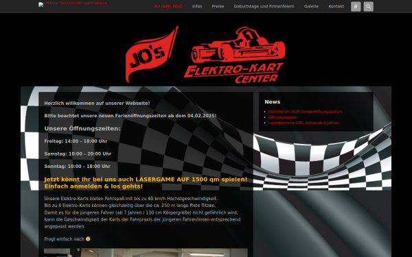 kartcenter-obergebra.de