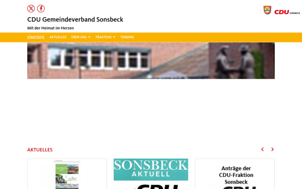 www.cdu-sonsbeck.de