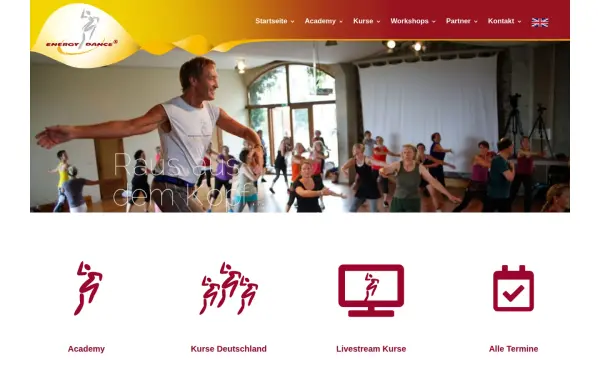 www.energydance.de