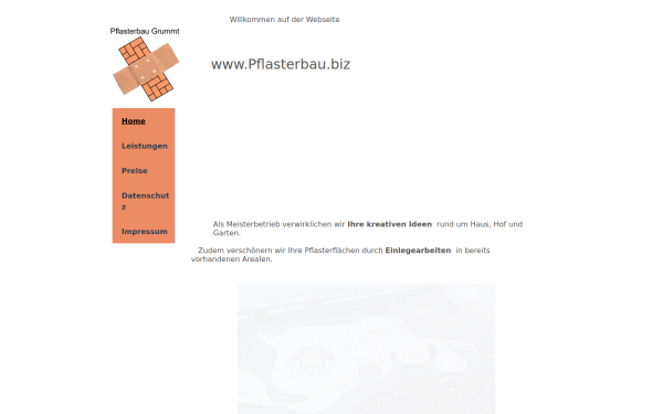 www.pflasterbau.biz