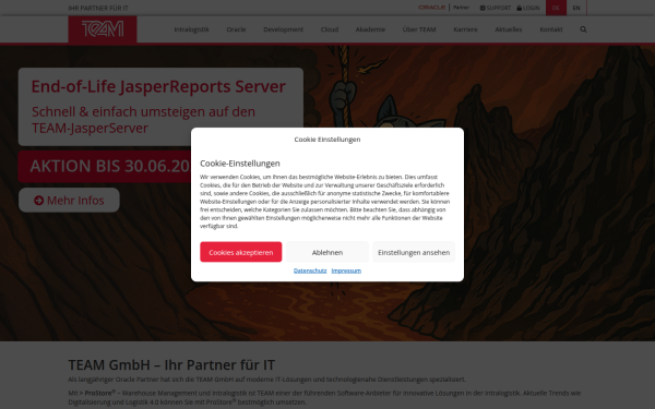 www.team-pb.de