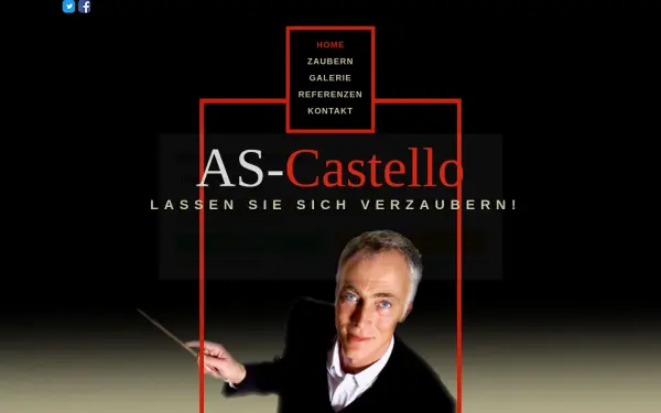 as-castello.de