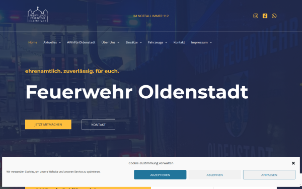 feuerwehr-oldenstadt.de