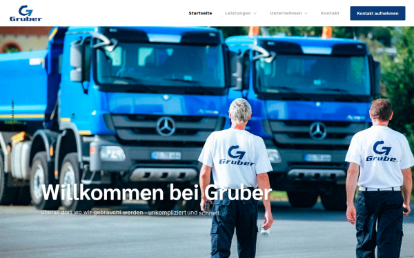 gruber-schonstett.de