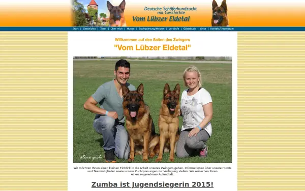 luebzer-eldetal.de