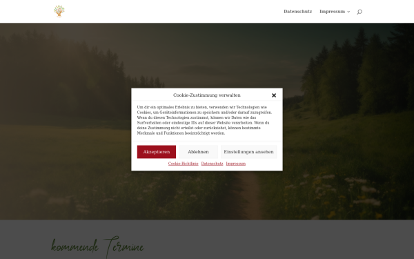 seieinfach.at