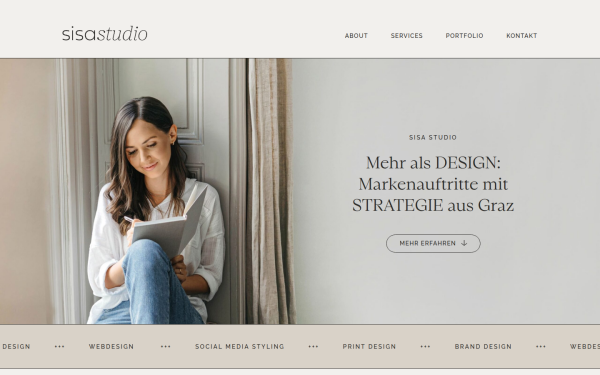 sisastudio.at