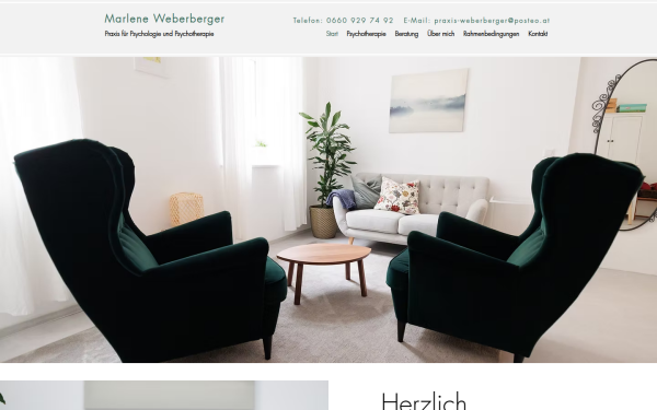 www.praxis-weberberger.at