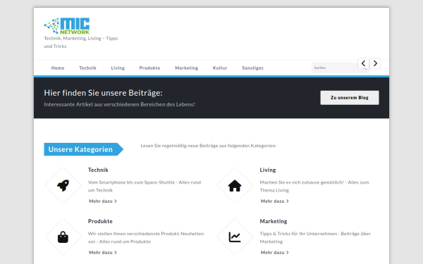 micnetwork.org