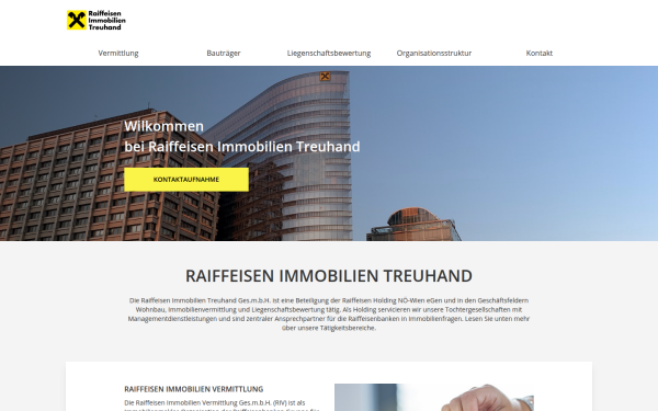 www.ri-treuhand.at