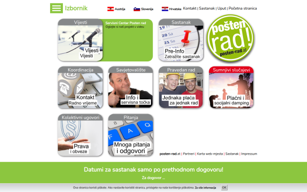 www.posten-rad.at