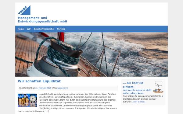 www.trias-me.net