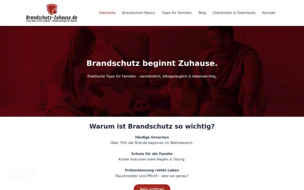 brandschutz-zuhause.de