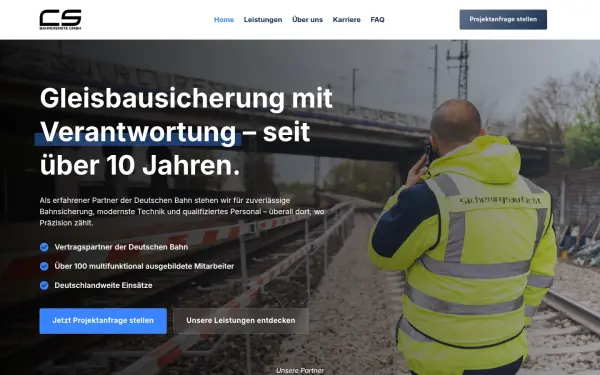 cs-bahndienste.de