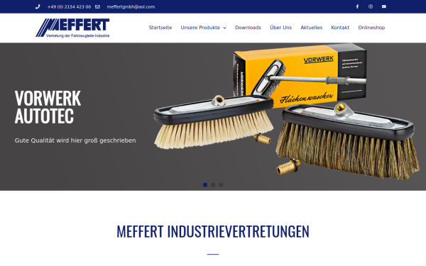 meffert-gmbh.de