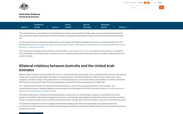 uae.embassy.gov.au