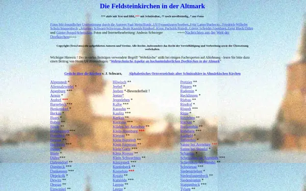 www.altmark-kirchen.de