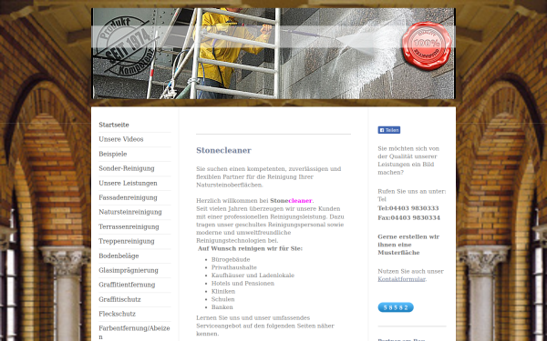 www.stonecleaner.de