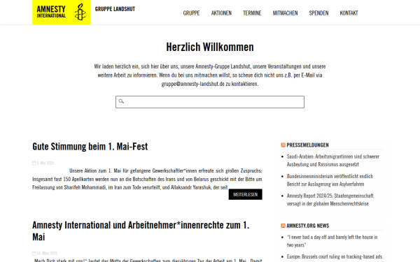 amnesty-landshut.de