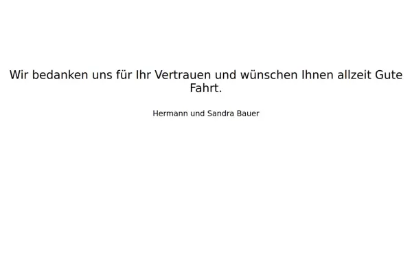 autohaus-bauer-nordendorf.de