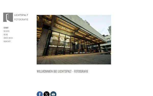 www.lichtspalt.de