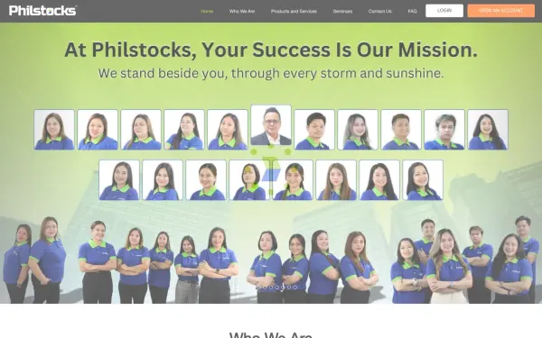 www.philstocks.ph