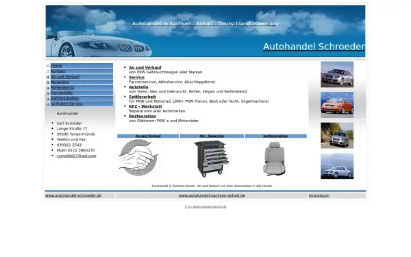 autohandel-sachsen-anhalt.de