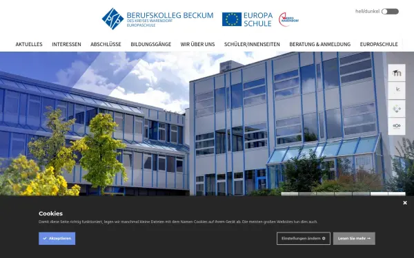 bk-beckum.kreis-warendorf.de