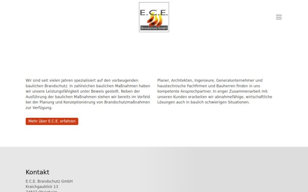 brandschutz.de