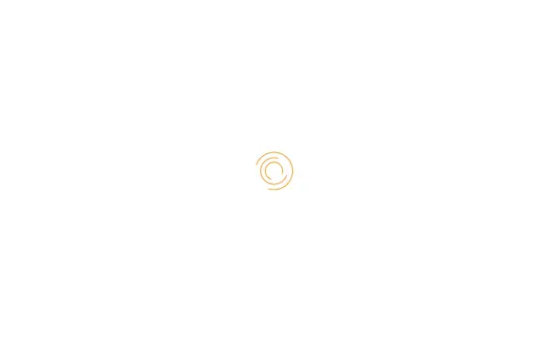 kirtasiyem.com.tr
