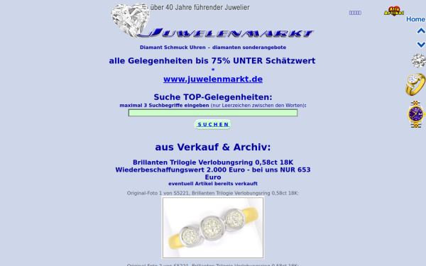 www.diamanten-sonderangebote.de
