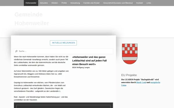 www.hohenweiler.at