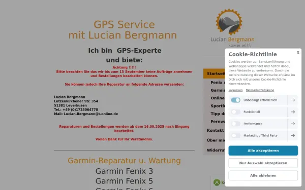 www.lucian-bergmann.de