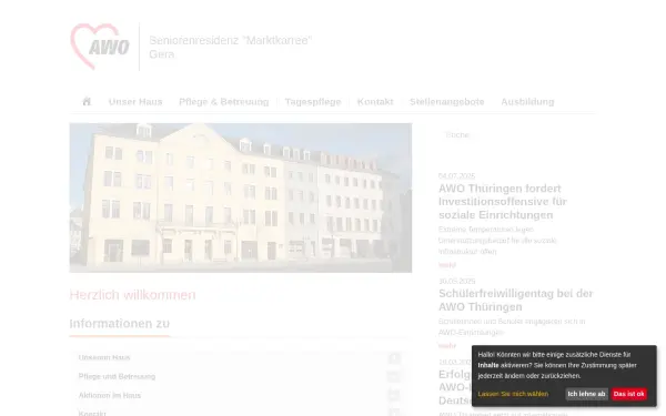 www.pflegeheim-gera.de