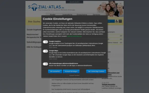 www.sozial-atlas.de