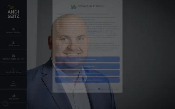 andi-seitz.de