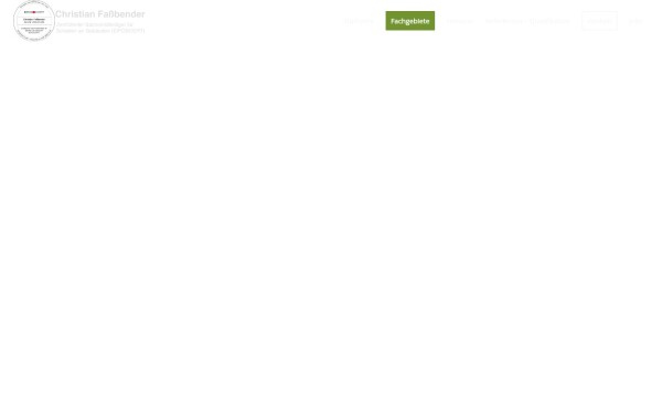 gutachten-nrw.com
